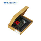 Доска ПК Formatter Hongtaipart для главного правления CF149-67018 CF149-60001 CF149-69001 PRO 400 M401n принтера H-P Laserjet