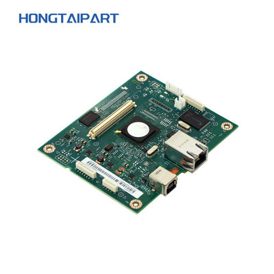 Купить Доска ПК Formatter Hongtaipart для главного правления CF149-67018 CF149-60001 CF149-69001 PRO 400 M401n принтера H P Laserjet онлайн изготовление