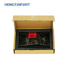 Доска ПК Formatter Hongtaipart для главного правления CF149-67018 CF149-60001 CF149-69001 PRO 400 M401n принтера H-P Laserjet