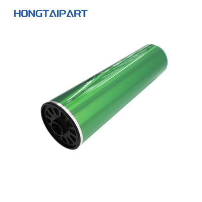 Купить Барабанчик OPC A2949510 B2469510 для принтера Ricoh Aficio 550 650 700 850 1050 1055 1060 1075 1085 1105 2051 2060 2075 2090 онлайн изготовление