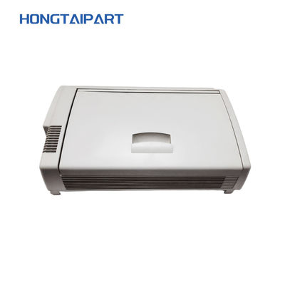 Купить Универсальное собрание H P9000 9040 бумажного питания подноса R77-3001 блок paperfeeder 9050 принтеров R773001 онлайн изготовление