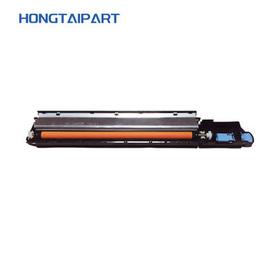 Купить Собрание ролика переноса HONGTAIPART RB2-5887 первоначальное на H P 9000 9040 наборов ролика Transfert 9050 принтеров онлайн изготовление