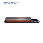 Собрание ролика переноса HONGTAIPART RB2-5887 первоначальное на H-P 9000 9040 наборов ролика Transfert 9050 принтеров