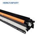 Собрание ролика переноса HONGTAIPART RB2-5887 первоначальное на H-P 9000 9040 наборов ролика Transfert 9050 принтеров