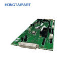 Регулятор DC принтера замены для доски регулятора Assy RG5-7780-060CN PCB регулятора DC H-P M9040 M9050 первоначальной
