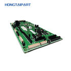 Регулятор DC принтера замены для доски регулятора Assy RG5-7780-060CN PCB регулятора DC H-P M9040 M9050 первоначальной