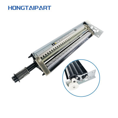 Купить Собрание более чистого блока Ibt на Xerox 240 250 700 770 собрание 042K94560 042K94561 копировальной машины цвета C60 C70 C75 J75 очищая онлайн изготовление