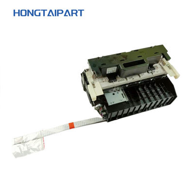 Купить Первоначальная печатающая головка для головы CN459-60259 CN598-67045 CN646-6001 принтера X585 H P Officejet PRO X451 X551 X476 X576 970 онлайн изготовление