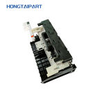 Первоначальная печатающая головка для головы CN459-60259 CN598-67045 CN646-6001 принтера X585 H-P Officejet PRO X451 X551 X476 X576 970