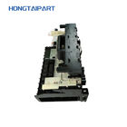 Первоначальная печатающая головка для головы CN459-60259 CN598-67045 CN646-6001 принтера X585 H-P Officejet PRO X451 X551 X476 X576 970