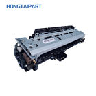 Собрание блока Fuser на H-P 5200 5025 5035 принтер замены набора RM1-2524-000 110V 220V Fuser LBP 3500 канона совместимый