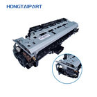 Собрание блока Fuser на H-P 5200 5025 5035 принтер замены набора RM1-2524-000 110V 220V Fuser LBP 3500 канона совместимый