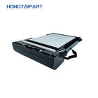 Собрание блока ADF фидера документа частей запасной части принтера CE538-60121 автоматическое для H-P CM1415 M1536