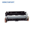Неподдельный дуплекс 220V блока Fuser RM2-6435 RM2-6461 для собрания Fuser принтера H-P M377 M477 M452 M454 M479