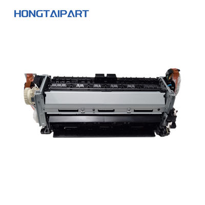 Купить Неподдельный дуплекс 220V блока Fuser RM2-6435 RM2-6461 для собрания Fuser принтера H P M377 M477 M452 M454 M479 онлайн изготовление