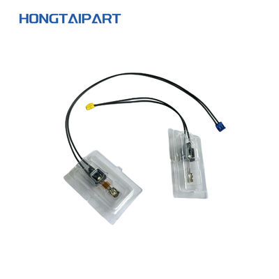 Купить Части машины копировальной машины термистора SL2060PJ023 на WC 5325 IV2060 110V 220V Xerox онлайн изготовление