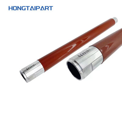 Купить ролик 059K60120Hot на Xerox 700 j75 c75 560 ролик топления верхнего ролика Fuser 550 7780 7785 6680 совместимый онлайн изготовление