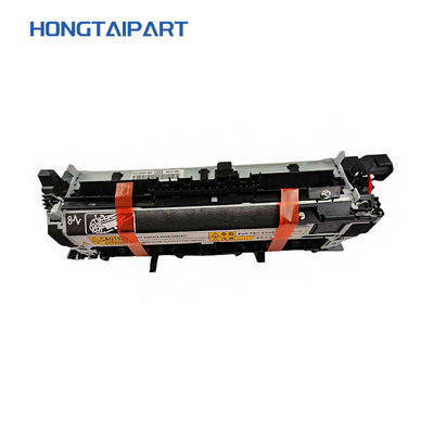 Купить Блок Fuser RM2-5796 для блока фильма Fuser собрания Fuser продажи H P M630 горячего имеет высококачественное онлайн изготовление