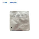 HONGTAIPART Toner Powder Foil Bag для H-P Canon Konica Minolta Ricoh Xerox Samsung Brother Sharp Toner Powder