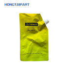 HONGTAIPART Toner Powder Foil Bag для H-P Canon Konica Minolta Ricoh Xerox Samsung Brother Sharp Toner Powder