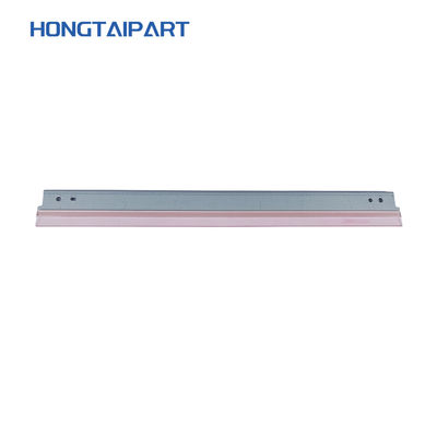 Купить лезвие чистки Xerox BTR 033K96880 2-ое 242 252 260 550 C60 700 C75 J75 7780 6680 5580 550 560 OEM 033K94721 033K94682 онлайн изготовление