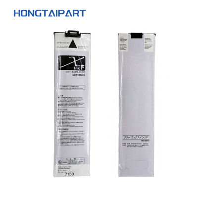 Купить Патрон чернил принтера Refill для Risograph ComColor 3110 3150 7110 7150 9150 S-6701G S-6702G S-6 онлайн изготовление
