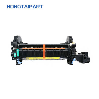 Купить Неподдельное собрание блока Fuser для набора 110V/220V CE246A CE247A CC493-67911 Fuser H P CP4025dn CP4525N M680z M651dn CM4540 онлайн изготовление