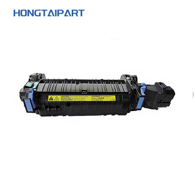 Купить Remanufactured блок собрания Fuser для вольта CE246A CE247A CC493 набора 110220 Fuser H P CP4025dn CP4525N M680z M651dn CM4540 онлайн изготовление