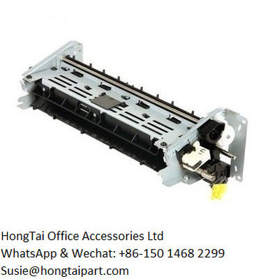 Купить Собрание Fuser P2035 P2055 RM1-6405 онлайн изготовление