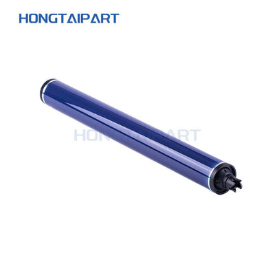 Купить Барабанчик 13R663 013R00663 13R664 013R00664 13R00603 13R603 OPC цвета CMY на Xerox 700 C60 C70 C75 J75 550 560 570 DC 240 онлайн изготовление