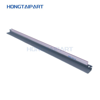 Купить Лезвие чистки барабанчика фабрики OEM на DC 900 Xerox 4110 1100 4595 4112 4127 4590 6000 лезвие счищателя DC900 7000 копировальных машин DC4110 онлайн изготовление