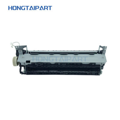 Купить Remanufactured блок собрания FM1-W154-000 Fuser FM1-W155-000 RM2-2585-000 RM2-5679-000CN FM1-V151-000 для канона IR1643i онлайн изготовление