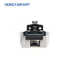 Совместимая голова печати 179702 принтера для головы печати Epson LQ310 LQ315 LQ350 LQ300KH LQ520K