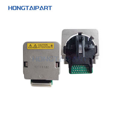 Купить Совместимая голова печати 179702 принтера для головы печати Epson LQ310 LQ315 LQ350 LQ300KH LQ520K онлайн изготовление