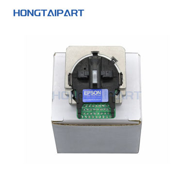 Купить Неподдельная голова печати 179702 принтера для головы печати Epson LQ310 LQ315 LQ350 LQ300KH LQ520K онлайн изготовление