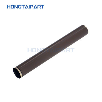 Купить Совместимая пленка фьюзера RL1-0024-FM3 RL1-0024-FILM LJ4240-FILM для H P4240 4250 4300 4345 4350 Фиксирующая пленка Replaceme онлайн изготовление