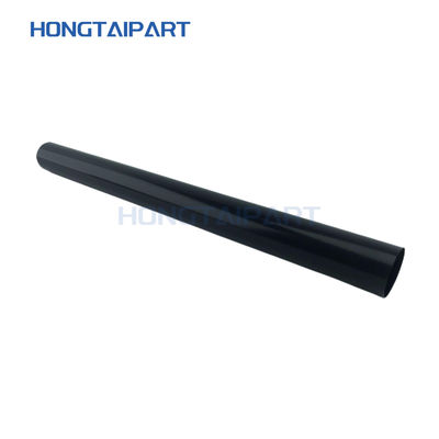Купить Рукав фильма Fuser AE01-0110 для пояса Fuser MP C3003 C3503 C4503 C5503 C5003 C6003 C6503 C8003 C3004 Ricoh онлайн изготовление