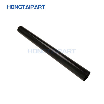 Купить Рукав D1174053 D117-4050 D1174050 фильма Fuser D117-4053 для MP C305sp C305spf C306 C307 C406 C40 Ricoh Aficio онлайн изготовление