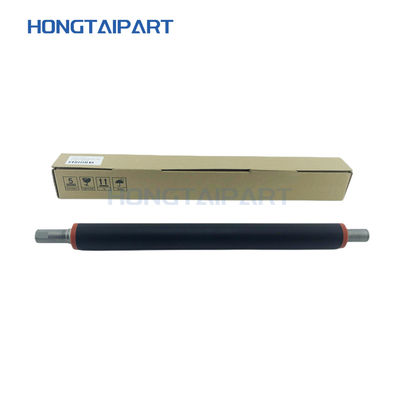 Купить AE020268 AE020266 понижают ролик давления B2470247 Fuser AE020247 AE020223 для MP C2003 C2503 C3003 C350 Ricoh онлайн изготовление