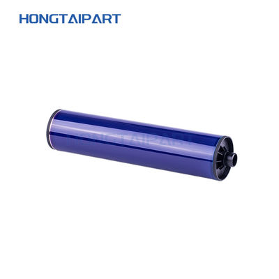 Купить барабанчик OPC 13R00653 13R00646 13R610 на Xerox 4110 4112 4127 4590 4595 4597 пурпур D95 D110 D125 D136 онлайн изготовление