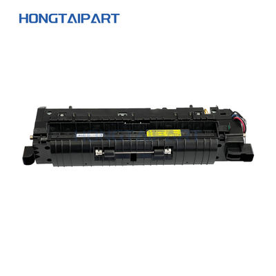 Купить Новое неподдельное собрание блока Z9M06A Fuser Z9M07A JC91-0123B для набора Fuser H P E72525 E72625 E72630 E72535 E72530 E72425 онлайн изготовление