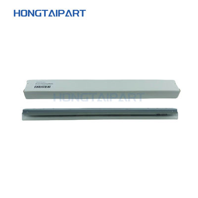 Купить Лезвие чистки барабанчика AD04-1140 AD04-1083 на MP 5500 Ricoh уборщик барабанчика OPC 6000 6001 6002 6500 7000 7500 8000 онлайн изготовление