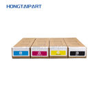 Совместимый патрон чернил Refill цвета для Risograph Comcolor 3110 3150 7110 7150 частей принтера 9150 S-6701g S-6702g S-67