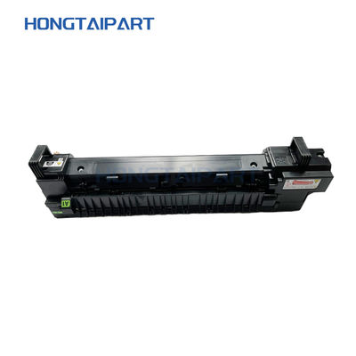 Купить Блок собрания Fuser ISO9001 для набора Fuser копировальной машины Xerox v C3370 C3373 C3375 C5570 C5575 C7535 C7545 C7556 C7855 онлайн изготовление