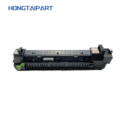 Купить Собрание блока Fuser D2424058 D2424055 для блока 110V 220V отладки MP C4504 C5504 C6004 Ricoh онлайн изготовление