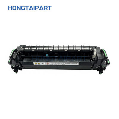 Купить Блок собрания Fuser D0BK4021 D0BM4022 D0BM4052 для отладки Ricoh IM C2500 C2000 C3500 C3000 C4500 C5500 C6000 онлайн изготовление