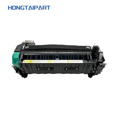 Купить Блок собрания FM1-D741-000 Fuser FM4-9349-000 FM3-5948-010 FM1-D741-020 FM3-5948-000 для ADV C5235 инфракрасн канона онлайн изготовление