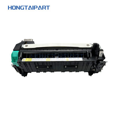 Купить блок собрания FM3-5948 Fuser 120V FM3-5947 FM4-3363 FM3-9302 для блока отладки ADV C5030 C5035 C5045 C5235 инфракрасн канона онлайн изготовление