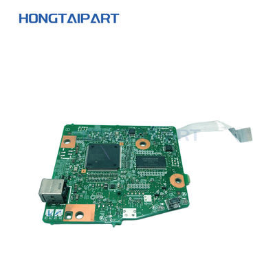 Купить Главное правление логики Formatter FM1-F893 для канона LBP6018L LBP6030 LBP6040 LBP-6018L LBP-6030 LBP-6040 LBP6030B онлайн изготовление