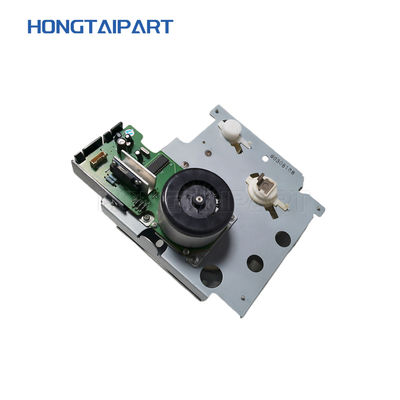 Купить Первоначальное приводное устройство RG5-5656-000CN RG5-5656-060CN RG5-5656-080CN питания барабанчика на H P 9000 9040 9050 M9040 M9050 M9059 онлайн изготовление